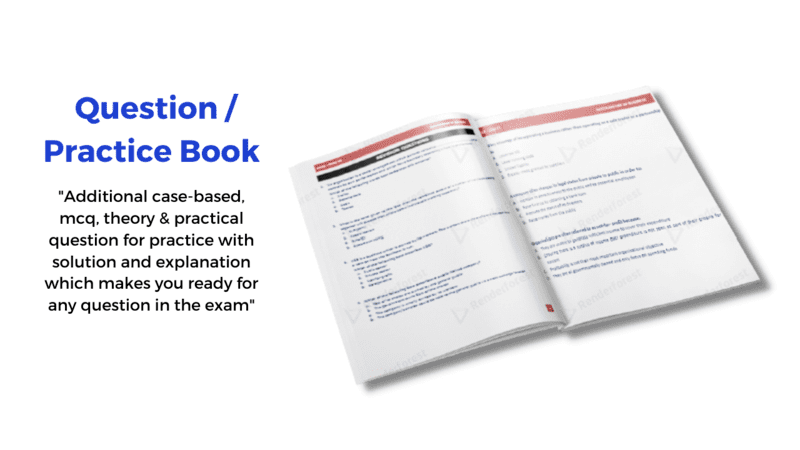 ACCA Books