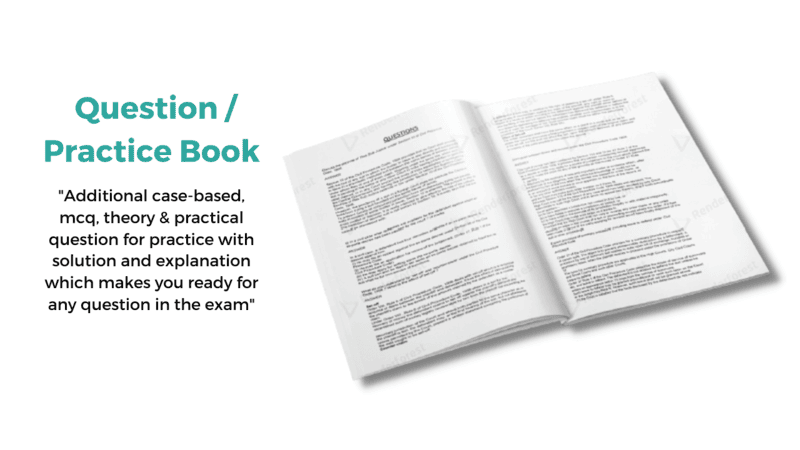 CS Professional Books CS Professional Books