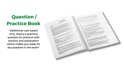 CS Executive Books CS Executive Books