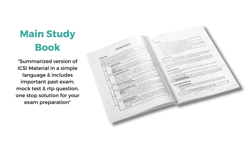 CS Professional Books CS Professional Books