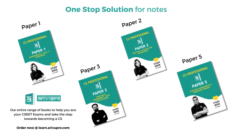 CS Professional Books CS Professional Books